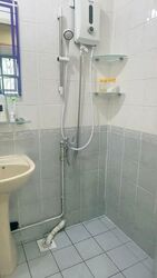Blk 359A Sun Bliss (Sembawang), HDB 4 Rooms #584981531